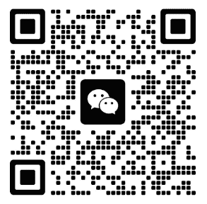 blog-title